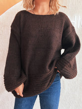 Load image into Gallery viewer, 5f23abac729d46cfb7e13b69d7a077de-Max-Origin