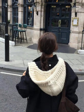 Load image into Gallery viewer, 5f264555e84c4fe38ba924d0a751f78c-Max-Origin