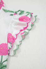 Load image into Gallery viewer, 5f295995-cd21-4622-8dca-9ed24e200cab-Max-Origin