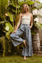 Load image into Gallery viewer, 5f2bfe094a0b4e198c545db16401e4c4-Max-Origin