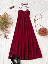 Load image into Gallery viewer, 5f345d83-aa34-491c-9216-334f7fbb3c08-Max-Origin