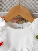 Load image into Gallery viewer, 5f34e01165d44e76a01f7e9d4b6afaba-Max-Origin