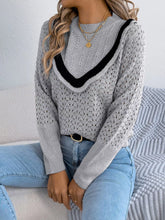 Load image into Gallery viewer, 5f48e0ef-c48b-4071-bf13-70148fbb7384-Max-Origin