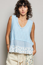 Load image into Gallery viewer, 5f4a920b-d868-4dca-b8b9-464d41521cf5-Max