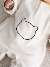 Load image into Gallery viewer, 5f552a8e-458b-4b3f-8ef7-99ae787abf04-Max-Origin