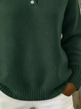 Load image into Gallery viewer, 5f58ed22-4c40-4492-83bc-5a72e99fd14a-Max-Origin