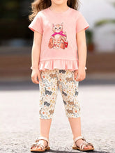 Load image into Gallery viewer, 5f6dae0f-9971-4a1c-aed8-ca21ae824a1c-Max-Origin
