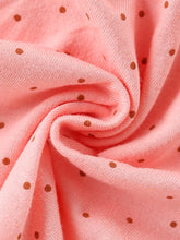 Load image into Gallery viewer, 5f6e7cb25e774bcaad0e8b384893d9cd-Max-Origin