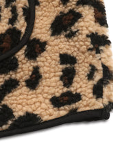 Load image into Gallery viewer, 5f70617673534ea88965ce353bef8f00-Max-Origin