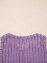Load image into Gallery viewer, 5f7067f7-8726-489e-9be6-96f0901c901c-Max