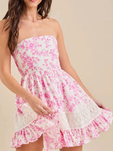 Load image into Gallery viewer, 5f71e6be-f876-46f4-bce6-aac2556a315c-Max-Origin