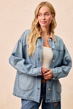 Load image into Gallery viewer, 5f74353f709d4aa7ab7413dd15928566-Max