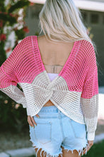 Load image into Gallery viewer, 5f7a0d7c-4a15-473b-b0e9-0c76dc514170-Max