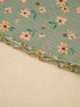 Load image into Gallery viewer, 5f7e04153cee499888d979d00509ac16-Max-Origin