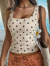 Load image into Gallery viewer, 5f84ecc173ef4f92be809443a9814a75-Max-Origin