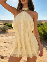 Load image into Gallery viewer, 5f918d97-c8fe-41a9-b99a-f791e26d757d-Max