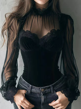 Load image into Gallery viewer, 5f9e7c49acc84c6988cedc4120886020-Max-Origin