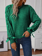 Load image into Gallery viewer, 5f9ecf16d2854a3fa6e56d2b9d4251df-Max-Origin