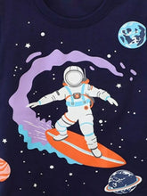 Load image into Gallery viewer, 5fa046e6-9b14-4550-8784-e94bd0f9d098-Max-Origin
