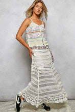 Load image into Gallery viewer, 5fa96183-b2c6-422c-b5b1-af0d6d83616d-Max-Origin