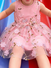 Load image into Gallery viewer, 5fb93d2d-46b1-44ea-8b2f-f2ed5444fe7d-Max-Origin