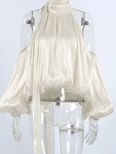 Load image into Gallery viewer, 5fd3db7c-e5ed-42e4-bc8d-c6f420f93e5d-Max-Origin