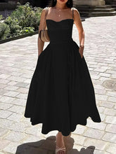 Load image into Gallery viewer, 5fdce0d5-9902-4642-afc6-c65ee5c10449-Max-Origin