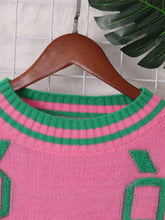 Load image into Gallery viewer, 5fecbfe9e52f4984abc39c7a98cc0a41-Max-Origin