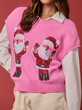 Load image into Gallery viewer, 5fee8532-c9b3-4f04-8230-4878e4b661eb-Max-Origin