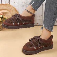 Load image into Gallery viewer, 6009f6db144f46d696b4351e2bb704c4-Max-Origin