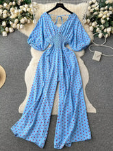 Load image into Gallery viewer, 600b8e9cbf274ba4b9f44c92b0b7f6c6-Max-Origin