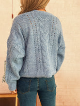 Load image into Gallery viewer, 600d774269354fd786dbe1d87066c196-Max-Origin