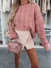 Load image into Gallery viewer, 60164ba2-8027-4384-9703-af5fa4efb72b-Max-Origin