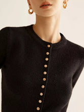 Load image into Gallery viewer, 601890ef700e44639d1fe8c0435ba53f-Max-Origin