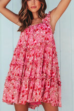 Load image into Gallery viewer, 6027f366-7c94-415a-b444-b2c5d93a7500-Max-Origin