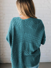 Load image into Gallery viewer, 602b21af4a6b4949805570df7f9435bd-Max-Origin