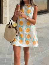 Load image into Gallery viewer, 602c353c-1343-459d-9a2b-8d7d98e3d110-Max