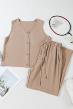 Load image into Gallery viewer, 602c5a71-77c2-4170-a314-77c52fb2689f-Max