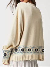 Load image into Gallery viewer, 602fd255-b572-4284-bb7b-b50eade4be37-Max-Origin