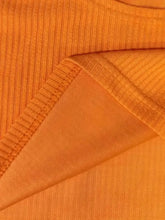 Load image into Gallery viewer, 6033c2ba-2620-4984-ad55-2b962efc5933-Max-Origin