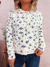 Load image into Gallery viewer, 604da6e5174e46588012d546b6dc91f3-Max-Origin