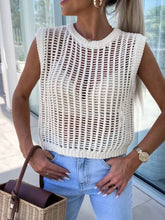 Load image into Gallery viewer, 604f1e59-baa2-42a9-8d3f-c49e6b78cefa-Max-Origin