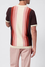 Load image into Gallery viewer, 60523846-aad4-4f31-aac4-8753b788baac-Max