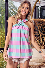 Load image into Gallery viewer, 605689ae155c422abaf2eea794e36de8-Max-Origin