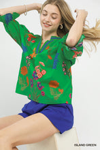 Load image into Gallery viewer, 605f2af3-915a-4284-97e4-4809a94ea9b2-Max