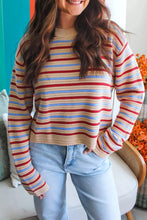 Load image into Gallery viewer, 6060e75c-6887-4b20-9d6d-60813003cda9-Max-Origin