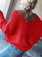 Load image into Gallery viewer, 6068e80d-5772-4bcb-90fd-fb41e3522490-Max-Origin