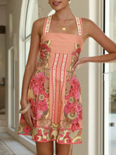 Load image into Gallery viewer, 606c584b-e554-4bc7-8afd-38c16e565949-Max