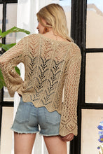 Load image into Gallery viewer, 608dedc6723941b88488c5d8d0a6361d-Max-Origin