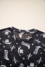 Load image into Gallery viewer, 6095c6c1-bf4c-4627-add6-a1c07693a2c0-Max